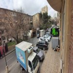 Satılır 1 otaqlı Yeni Tikili, Elmlər akademiyası metrosu, Yasamal rayonu 2