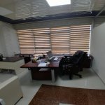 Kirayə (aylıq) 10 otaqlı Ofis, Nəriman Nərimanov metrosu, Nərimanov rayonu 4