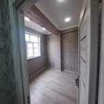 Продажа 3 комнатная Новостройка Хырдалан 10