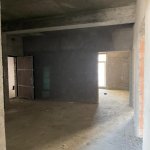 Satılır 3 otaqlı Yeni Tikili, Nəsimi rayonu 15