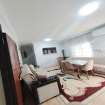 Продажа 5 комнатная Дома/Виллы, м. Автовокзал метро, пос. Биляджари, Бинагадинский р-н район 8