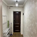 Kirayə (aylıq) 1 otaqlı Köhnə Tikili, Xətai metrosu, Xətai rayonu 17