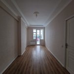 Продажа 2 комнат Новостройка, Хетаи район 3