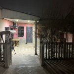 Kirayə (aylıq) 3 otaqlı Həyət evi/villa, Bülbülə qəs., Suraxanı rayonu 14