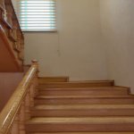 Satılır 6 otaqlı Bağ evi, Mərdəkan, Xəzər rayonu 8