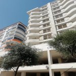 Satılır 4 otaqlı Xarici Əmlak 2