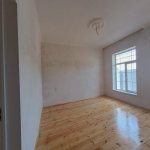 Satılır 3 otaqlı Həyət evi/villa, Binə qəs., Xəzər rayonu 9