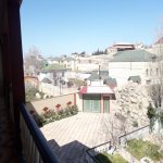 Kirayə (aylıq) 9 otaqlı Bağ evi, Novxanı, Abşeron rayonu 3
