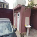 Satılır 4 otaqlı Həyət evi/villa, 20 Yanvar metrosu, Masazır, Abşeron rayonu 9