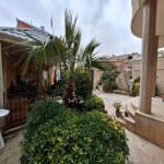 Satılır 8 otaqlı Həyət evi/villa, Bakıxanov qəs., Sabunçu rayonu 2