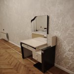 Kirayə (aylıq) 3 otaqlı Köhnə Tikili, Nəriman Nərimanov metrosu, Nərimanov rayonu 7