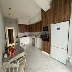 Kirayə (aylıq) 4 otaqlı Yeni Tikili, Ulduz metrosu, Montin qəs., Şəfa stadionu, Nərimanov rayonu 29