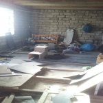 Satılır 5 otaqlı Həyət evi/villa, Əhmədli, Xətai rayonu 7