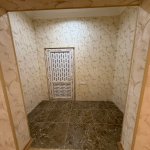 Satılır 3 otaqlı Həyət evi/villa, Dədə Qorqud qəs., Suraxanı rayonu 11