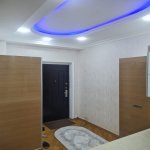 Kirayə (aylıq) 2 otaqlı Yeni Tikili, 8 Noyabr metrosu, Nəsimi rayonu 12