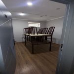 Kirayə (aylıq) Obyekt, Sumqayıt Bulvarı rayonu 10