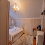 Satılır 7 otaqlı Həyət evi/villa, Şüvəlan, Xəzər rayonu 10