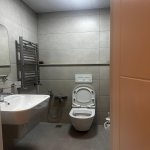 Аренда 1 комнатная Новостройка, м. 20 Января метро, Ясамал район 18