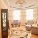 Продажа 3 комнатная Новостройка, м. Халглар Достлугу метро, Низаминский р-н район 2