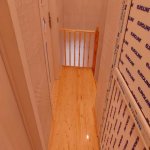Satılır 5 otaqlı Həyət evi/villa Xırdalan 28