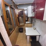 Satılır 2 otaqlı Yeni Tikili, Masazır, Abşeron rayonu 5
