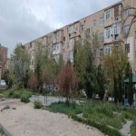 Satılır 3 otaqlı Köhnə Tikili, Lökbatan qəs., Qaradağ rayonu 2
