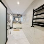 Satılır 2 otaqlı Yeni Tikili, Azadlıq metrosu, Binəqədi rayonu 11