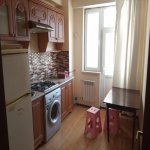 Kirayə (aylıq) 1 otaqlı Yeni Tikili Xırdalan 4