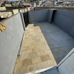 Satılır 3 otaqlı Həyət evi/villa Xırdalan 10
