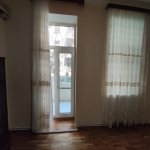 Продажа 4 комнатная Вторичка, м. Ичяришяхяр метро, Парк Ахундова, Сябаиль район 13