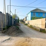 Satılır 4 otaqlı Həyət evi/villa, Şüvəlan, Xəzər rayonu 24
