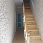 Satılır 4 otaqlı Həyət evi/villa Xırdalan 16