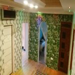 Satılır 5 otaqlı Həyət evi/villa, Binə qəs., Xəzər rayonu 17