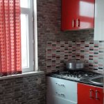 Satılır 3 otaqlı Köhnə Tikili, Xalqlar dostluğu metrosu, Əhmədli, Xətai rayonu 3