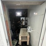 Satılır 2 otaqlı Həyət evi/villa, Masazır, Abşeron rayonu 6