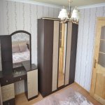 Kirayə (günlük) 3 otaqlı Həyət evi/villa Qusar 9