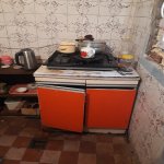 Аренда 3 комнатная Дома/Виллы, м. 8 Ноябрь метро, Папанин, Насими район 9