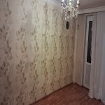 Kirayə (aylıq) 2 otaqlı Köhnə Tikili, İnşaatçılar metrosu, Yasamal rayonu 5