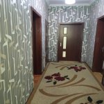 Satılır 3 otaqlı Həyət evi/villa Xırdalan 4