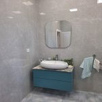 Satılır 8 otaqlı Həyət evi/villa, Binəqədi qəs., Binəqədi rayonu 10