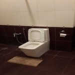 Kirayə (aylıq) 2 otaqlı Yeni Tikili, Gənclik metrosu, Kimyaçılar şəhərciyi, Nəsimi rayonu 17