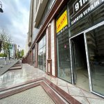 Kirayə (aylıq) Obyekt, 28 May metrosu, Nəsimi rayonu 12