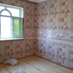 Satılır 3 otaqlı Həyət evi/villa, Azadlıq metrosu, Binəqədi qəs., Binəqədi rayonu 6