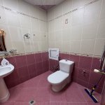 Аренда 4 комнатная Новостройка, м. Гянджлик метро, Наримановский р-н район 18