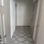 Satılır 2 otaqlı Köhnə Tikili, 6-cı mikrorayon, Binəqədi rayonu 14