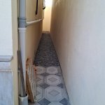 Satılır 3 otaqlı Həyət evi/villa, Binə qəs., Xəzər rayonu 3