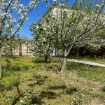 Satılır 3 otaqlı Həyət evi/villa, Neftçilər metrosu, Bakıxanov qəs., Sabunçu rayonu 14