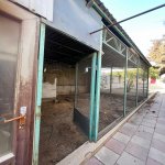 Продажа 6 комнат Дома/Виллы, м. Короглу метро, пос. Сабунчу, Сабунчу район 16