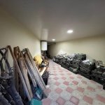 Satılır 6 otaqlı Həyət evi/villa, Masazır, Abşeron rayonu 10