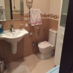 Аренда 3 комнатная Новостройка, м. Хетаи метро, Хетаи район 13